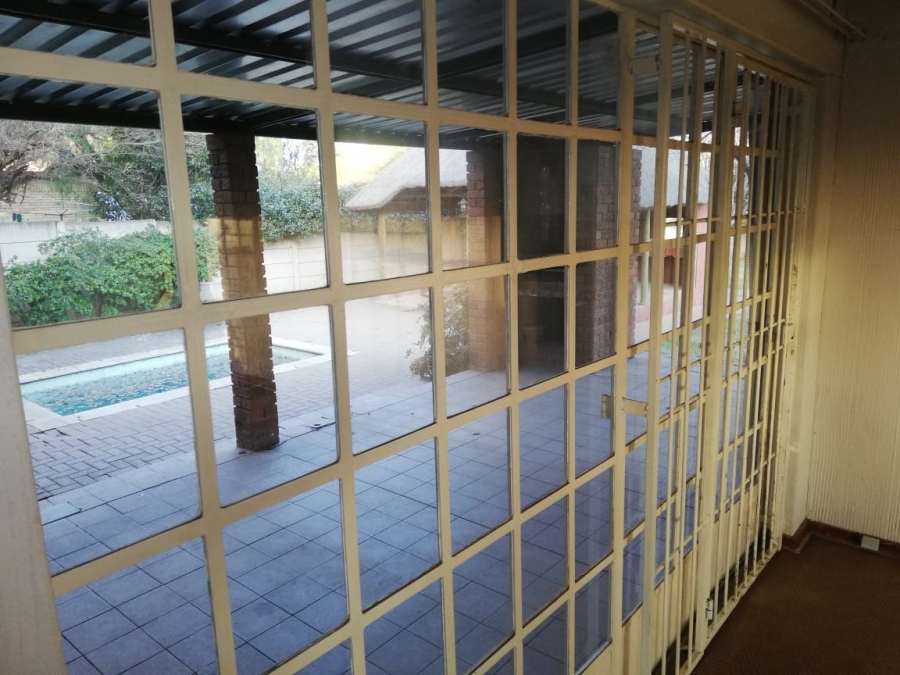 3 Bedroom Property for Sale in Jordania Free State